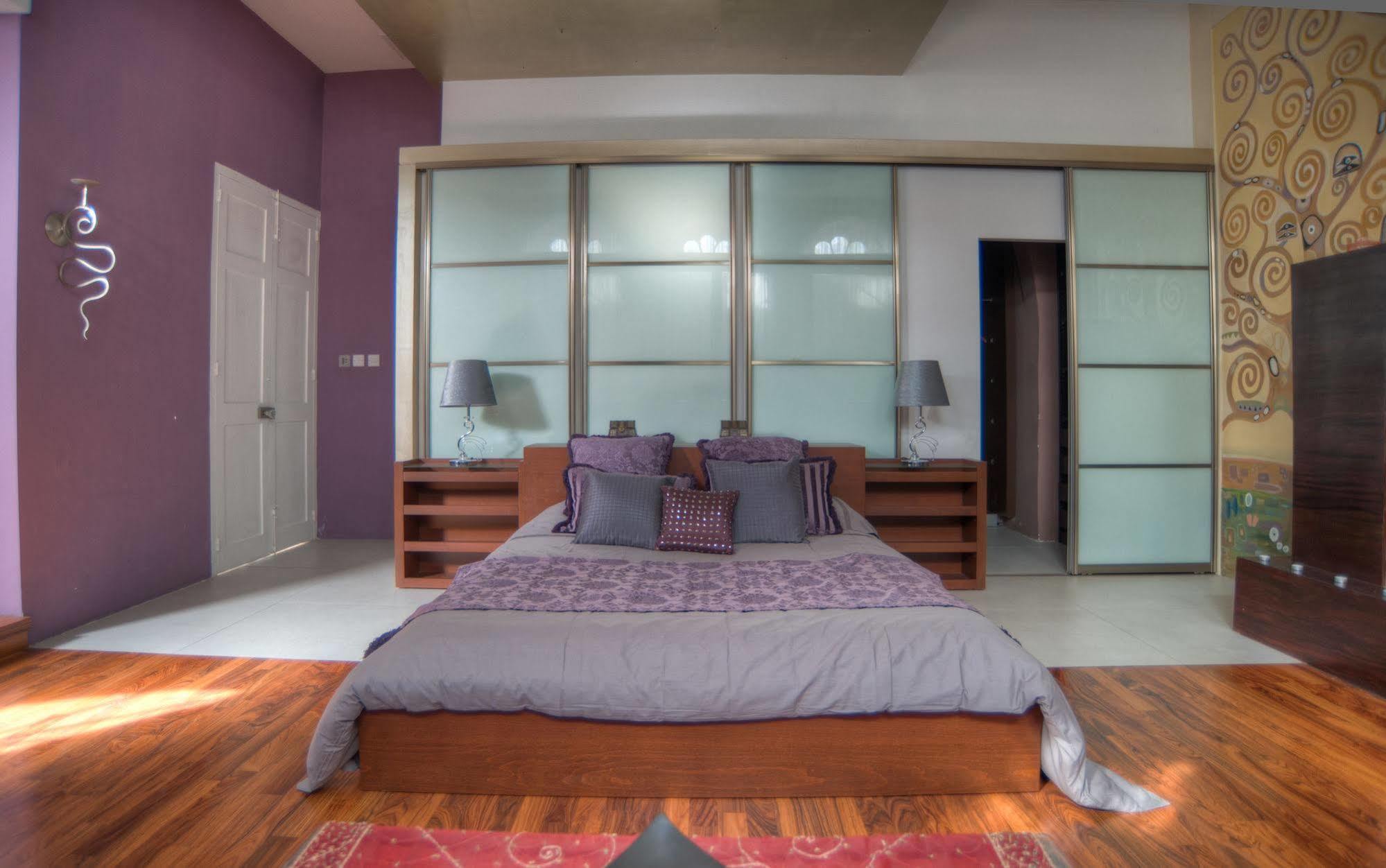 The Host Boutique Guesthouse Sliema Bagian luar foto